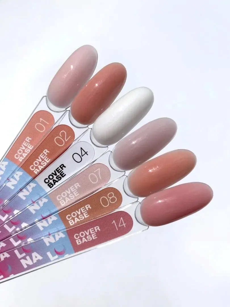 lunamoon-cover-base-01-30ml