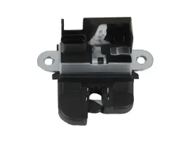 zamek-klapy-bagaznika-golf-v-plus