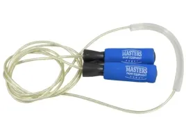 skakanka-bokserska-z-obciaznikami-2-x-160g-sbs-w