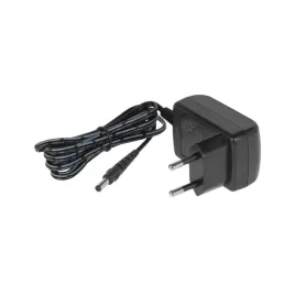 zasilacz-5v-1a-z-wtykiem-2-1-5-5-pasuje-do-tsa5010