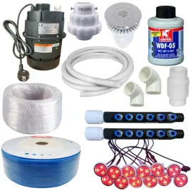 aeromasaz-zestaw-masazu-powietrznego-wanny-jacuzi-bali-700w-12-dysz-led