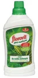 florovit-nawoz-wieloskladnikowy-do-roslin-zielonych-w-plynie-1l