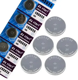 litowe-baterie-cr2032-3v-komplet-5-sztuk-blister