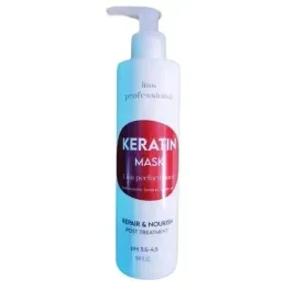 onix-liss-performance-keratin-maska-wygladzajaca-po-keratynie-250ml