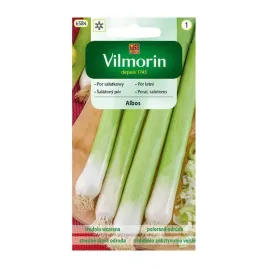 por-salatkowy-srednio-wczesny-albos-vilmorin-05g-nasiona-plenny-sorowek