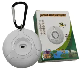odstraszacz-odstraszanie-na-kleszcze-komary-do-lasu-i-spacer-dla-ludzi-usb