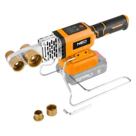 zgrzewarka-do-rur-energy-18v-bez-akumulatora-04-622-neo-tools