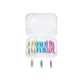 asortyment-zlaczy-kablowych-tuleje-parkside-pkss-22-a1-22-el
