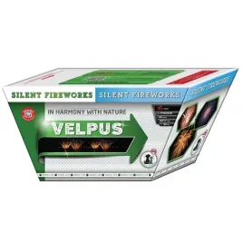 wyrzutnia-piromax-velpus-pxb3932-49-strzalow-kaliber-30mm