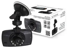 wideorejestrator-jazdy-trasy-kamera-samochodowa-do-samochodu-lcd-24
