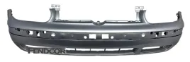 zderzak-przod-do-vw-golf-4-iv-1997-2006-lb7z