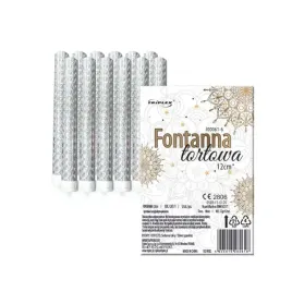fontanna-tortowa-triplex-12cm-srebrna-hologram-i00061-6-12-szt