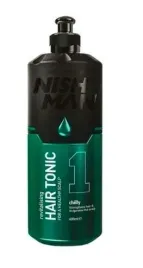tonik-do-wlosow-nishman-hair-tonic-chilly-1-400ml