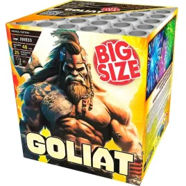 wyrzutnia-goliat-jw833-jorge-25-strzalow-kaliber-47mm