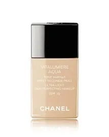 chanel-vitalumiere-aqua-132-chocolat-bezowy-podklad-do-twarzy-30-ml-spf-15