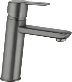 bateria-umywalkowa-deante-titanium-1h-z-mieszaczem