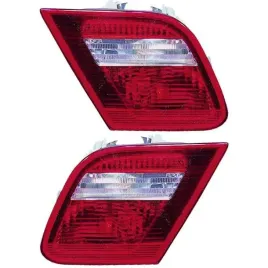 lampy-tyl-tylne-bmw-3-e46-03-07-l-p