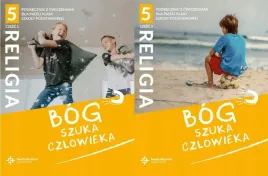 bog-szuka-czlowieka-kl-5-komplet-sw-wojciech-2025