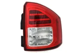 jeep-compass-2011-lampa-tylna-prawa-europa