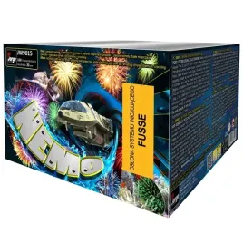 wyrzutnia-jorge-nemo-jw9015-100-strzalow-kaliber-20mm