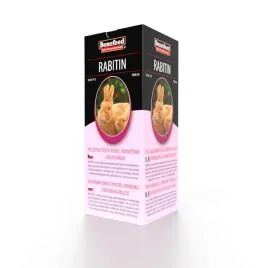 rabitin-k-1l-reprodukcja-rozmnazanie-krolik-krol