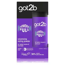 puder-do-wlosow-got2b-powderful-lekki-10ml-nadaje-objetosci-od-nasady