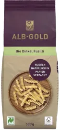 makaron-orkiszowy-swiderki-bio-500-g-alb-gold