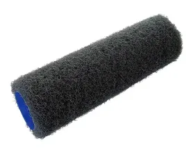 zapas-wklad-walek-do-gladzi-mas-szpachli-25cm