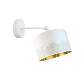 kinkiet-regulowany-lampa-na-sciane-scienna-led-e27-bialy-abazur-do-czytania