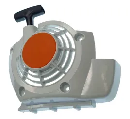 rozrusznik-szarpak-stihl-fs350-fs380-fr450-fr480