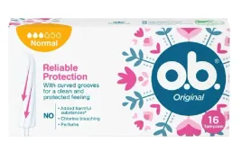 o-b-tampon-higieniczny-tampony-procomfort-16szt-normal-srodek-higieniczny