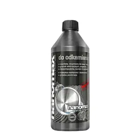 odkamieniacz-do-czajnikow-ekspresow-kawy-agd-usuwa-kamien-czysty-1l-nanomax