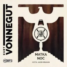 matka-noc-audiobook-kurt-vonnegut