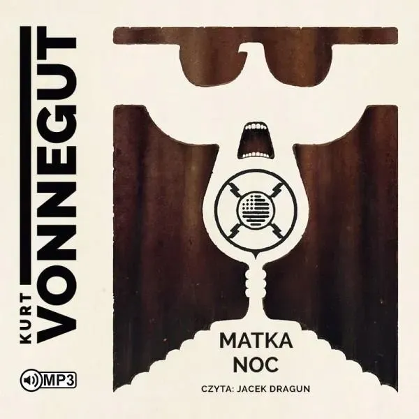 matka-noc-audiobook-kurt-vonnegut