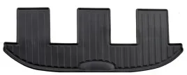 dywaniki-gumowe-3d-volkswagen-sharan-od-2010-na-iii-rzad-siedzen-stingray
