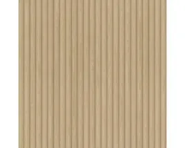 tapeta-na-flizelinie-600810-odcienie-bezu-efekt-tkaniny