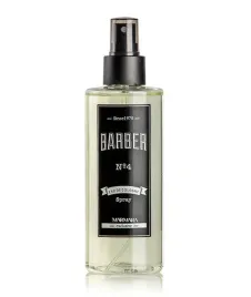 marmara-barber-n-4-woda-kolonska-250ml-after-shave