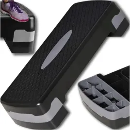 step-do-cwiczen-aerobiku-fitness-stopnie-stepper-podest-modulowy