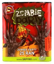 wyrzutnia-srpyro-zombie-party-cle4056-25-strzalow-kaliber-36mm-z-2023r