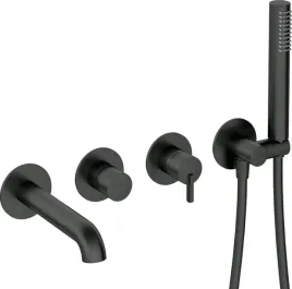 bateria-wannowa-4-otworowa-podtynkowa-silia-nero-jednouchwytowa