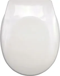 fala-75470-deska-sedesowa-wolnoopadajaca-dp-bialy