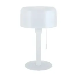 lampka-stolowa-led-biala-lampa-przenosna-na-zewnatrz-sciemnialna-usb-ideus