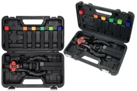 yato-nitownica-dzwigniowa-uniwersalna-3-w-1-yt-36091