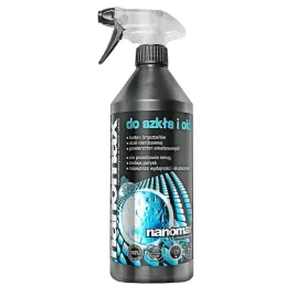 plyn-do-mycia-szkla-okien-luster-spryskiwacz-czyste-szyby-1l-nanomax