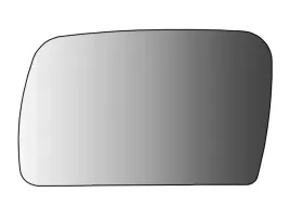 wklad-lewy-bmw-x5-e53-2000-2006