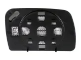 wklad-lewy-bmw-x5-e53-2000-2006-stan-nowy