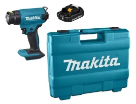 makita-aku-opalarka-lxt-18v-550c-200l-min-1x2ah-bl1820-dhg180zk