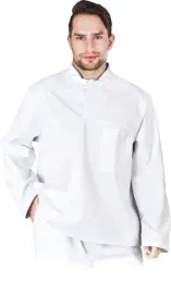 bluza-kucharska-lh-food-jwb-w-r-l