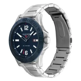 zegarek-meski-tommy-hilfiger-46mm-granatowy-bransoleta-stal-box-prezentowy