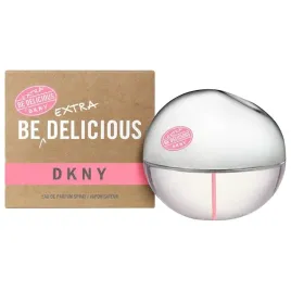 dkny-extra-be-delicious-edp-50-ml-produkt